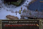 Icewind Dale II (PC)