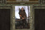 Icewind Dale II (PC)