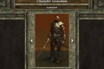 Icewind Dale II (PC)