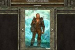 Icewind Dale II (PC)