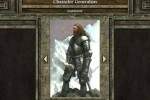 Icewind Dale II (PC)