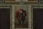 Icewind Dale II (PC)