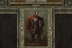 Icewind Dale II (PC)