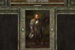 Icewind Dale II (PC)