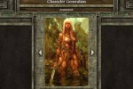 Icewind Dale II (PC)