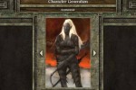 Icewind Dale II (PC)