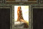 Icewind Dale II (PC)