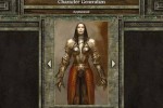 Icewind Dale II (PC)