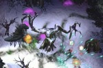 Icewind Dale II (PC)