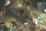 Icewind Dale II (PC)