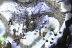 Icewind Dale II (PC)