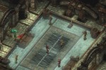 Icewind Dale II (PC)