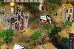 Cultures 2: The Gates of Asgard (PC)