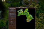 Cultures 2: The Gates of Asgard (PC)