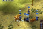 Cultures 2: The Gates of Asgard (PC)