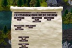 Cultures 2: The Gates of Asgard (PC)