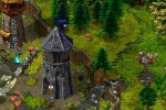 Cultures 2: The Gates of Asgard (PC)