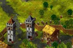 Cultures 2: The Gates of Asgard (PC)