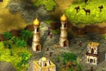 Cultures 2: The Gates of Asgard (PC)