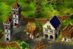 Cultures 2: The Gates of Asgard (PC)