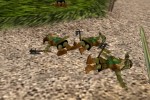 Arthur's Quest: Battle for the Kingdom (PC)