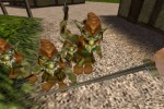 Arthur's Quest: Battle for the Kingdom (PC)