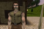 Arthur's Quest: Battle for the Kingdom (PC)