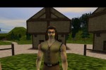 Arthur's Quest: Battle for the Kingdom (PC)