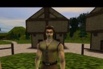 Arthur's Quest: Battle for the Kingdom (PC)