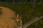 Arthur's Quest: Battle for the Kingdom (PC)