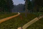Arthur's Quest: Battle for the Kingdom (PC)