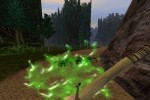 Arthur's Quest: Battle for the Kingdom (PC)