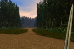 Arthur's Quest: Battle for the Kingdom (PC)
