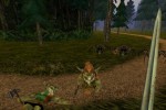 Arthur's Quest: Battle for the Kingdom (PC)