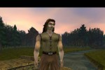 Arthur's Quest: Battle for the Kingdom (PC)
