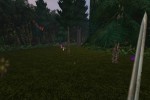Arthur's Quest: Battle for the Kingdom (PC)