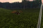 Arthur's Quest: Battle for the Kingdom (PC)
