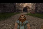 Arthur's Quest: Battle for the Kingdom (PC)