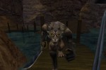 Arthur's Quest: Battle for the Kingdom (PC)