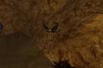 Arthur's Quest: Battle for the Kingdom (PC)