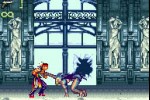 Turok: Evolution (Game Boy Advance)