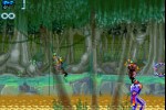 Turok: Evolution (Game Boy Advance)