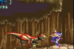 Turok: Evolution (Game Boy Advance)