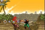 Turok: Evolution (Game Boy Advance)