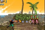 Turok: Evolution (Game Boy Advance)