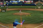 MLB Slugfest 20-03 (Xbox)