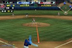 MLB Slugfest 20-03 (Xbox)