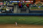 MLB Slugfest 20-03 (Xbox)