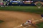 MLB Slugfest 20-03 (Xbox)
