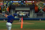 MLB Slugfest 20-03 (Xbox)